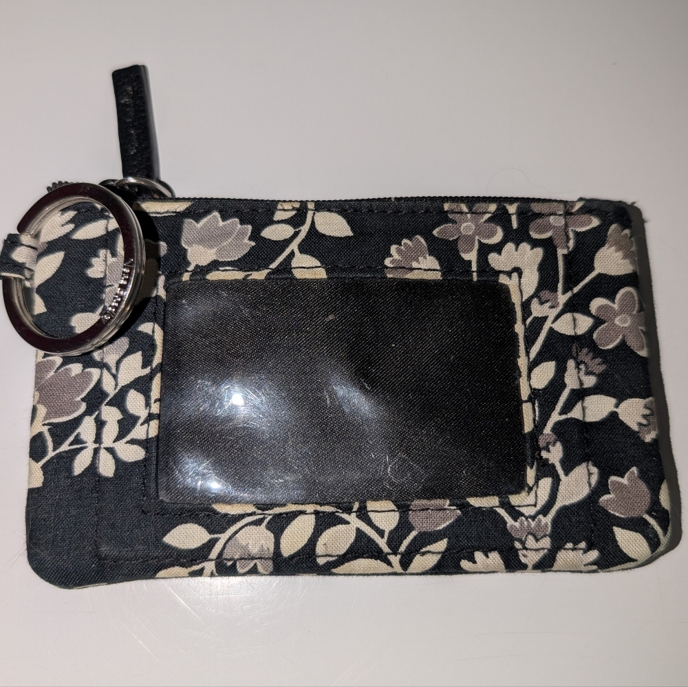 Crossbody BUNDLE - image 13